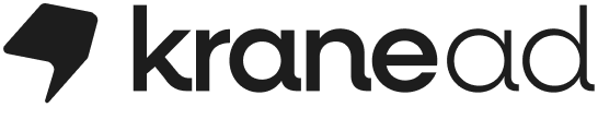kranead