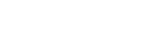 kranead