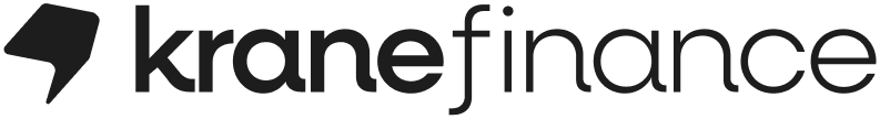 kranefinance