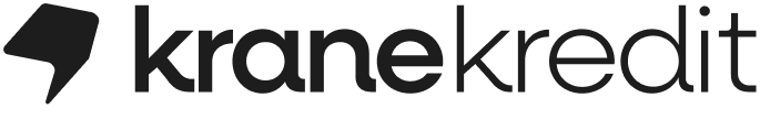 kranekredit